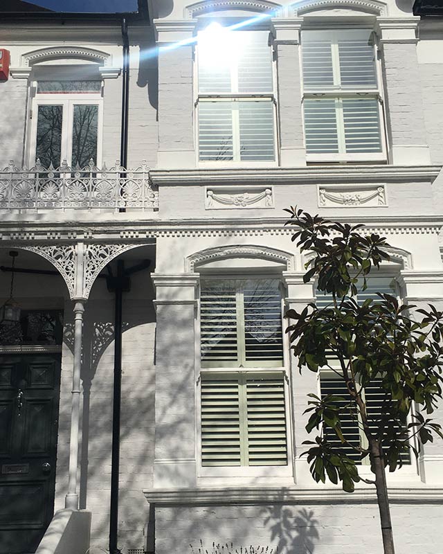best brighton box sash company