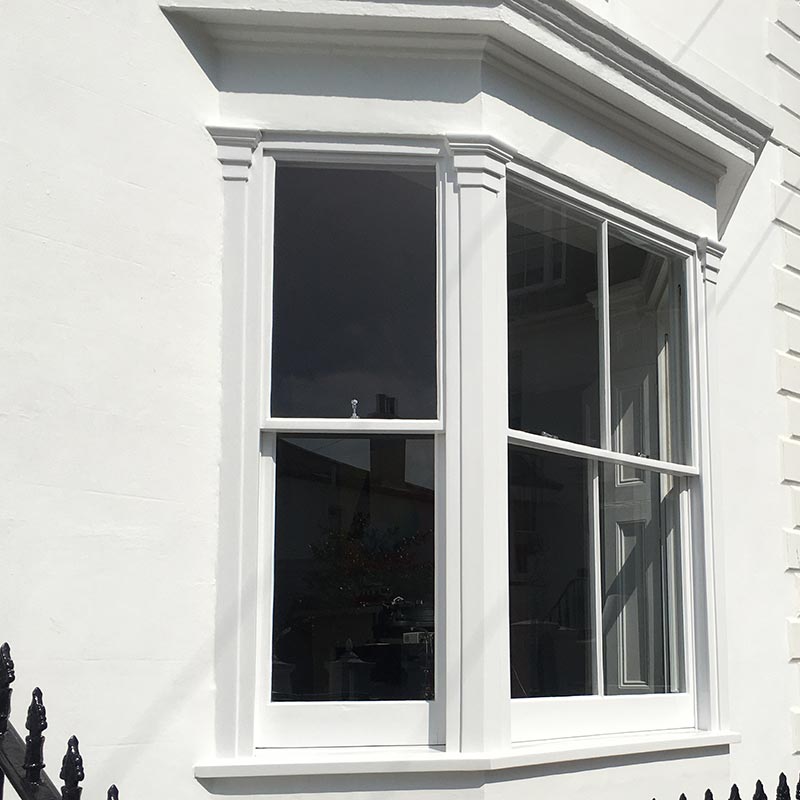 brighton sash company reviews