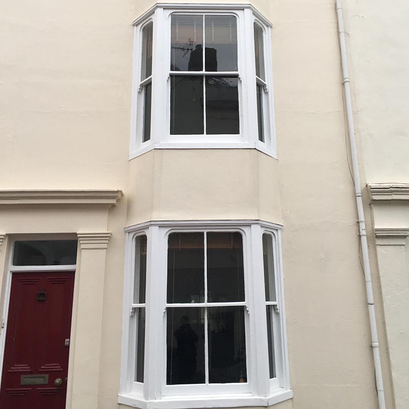 brighton sash window repair reviews