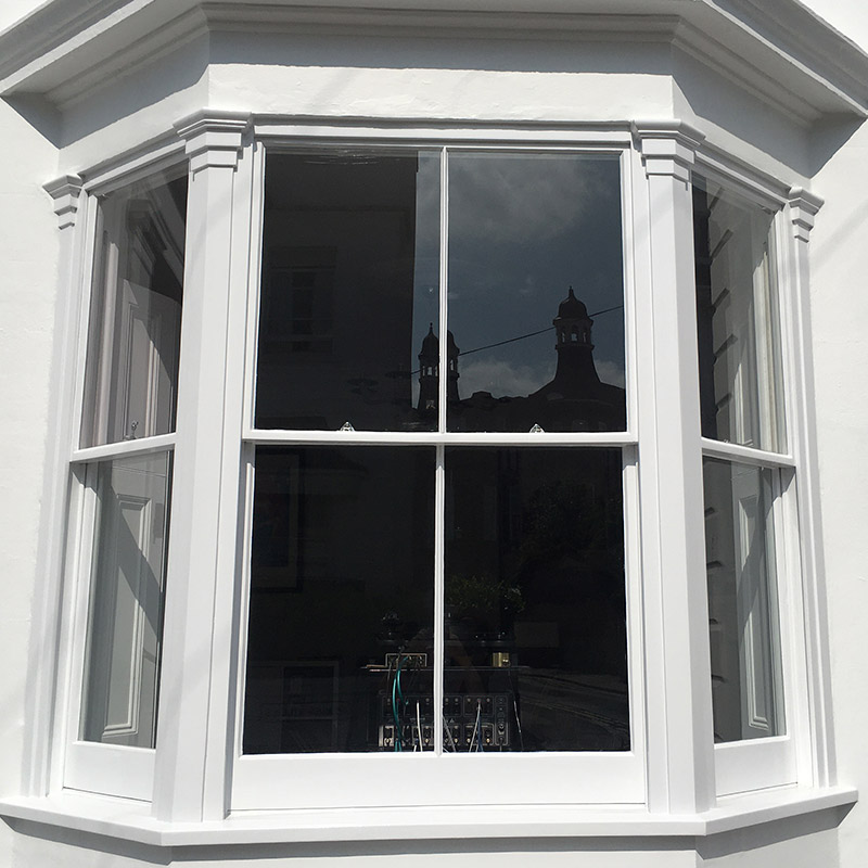 new replace sash windows brighton