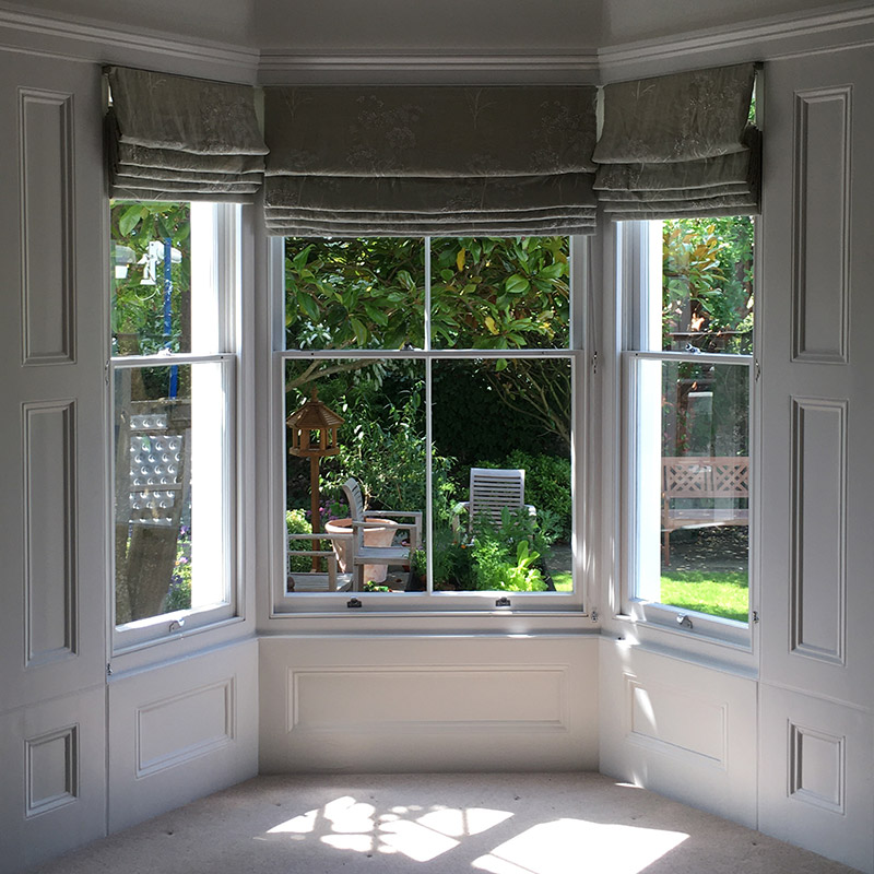 sash window restoration near me
