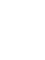 the box sash company
